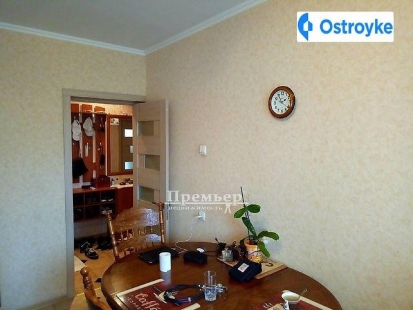 Фото 14 Продаж Квартир Левитана ул.