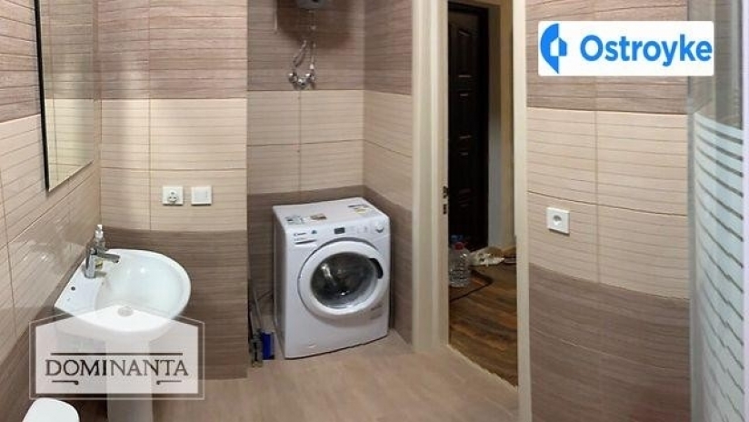 Фото 5 Продаж Квартир Генуэзская улица