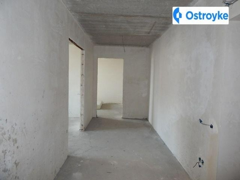 Фото 8 Продаж Квартир Академика Янгеля улица