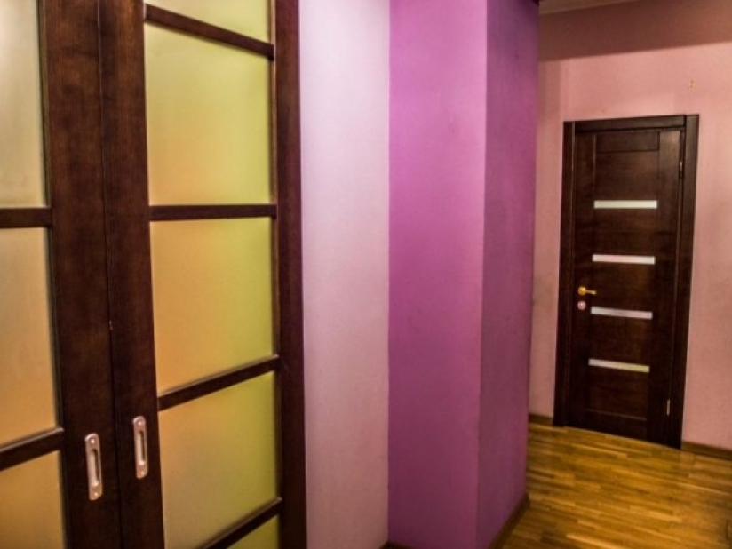 Фото 1 Продаж Квартир Продам двухкомнатную квартиру в районе КЗ. Глинки.