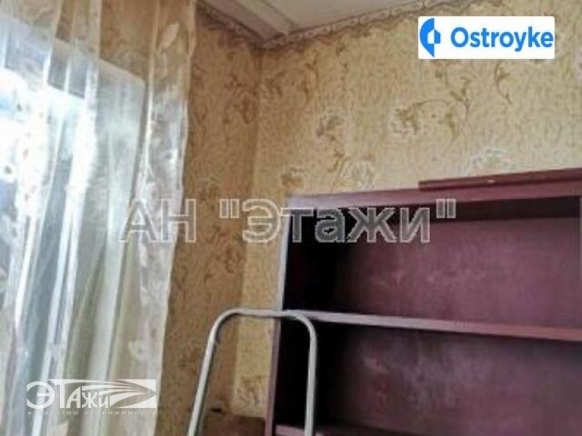 Фото 9 Продаж Квартир Лятошинского ул.