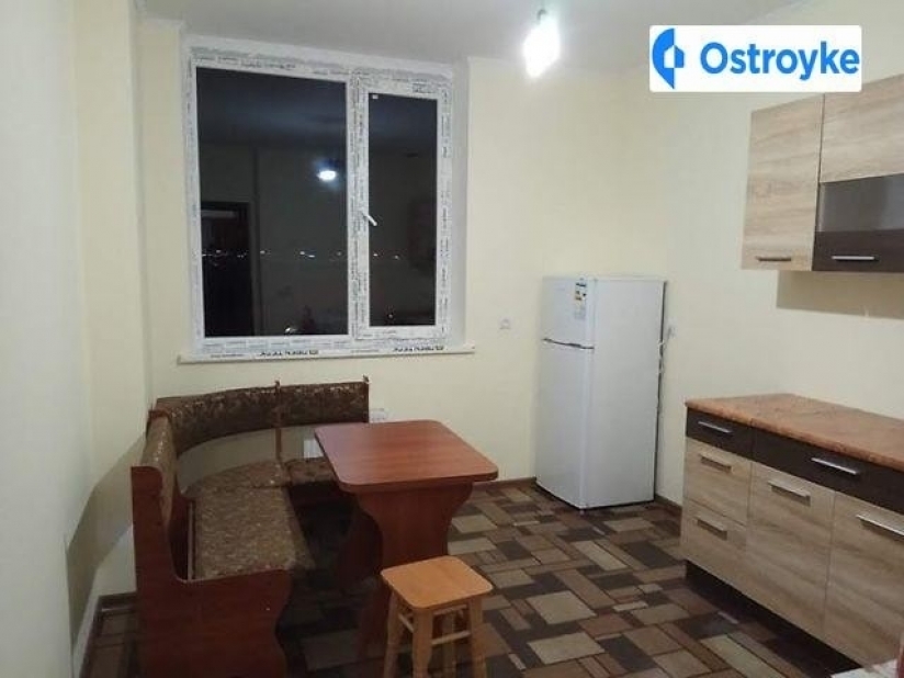 Фото 7 Продаж Квартир 