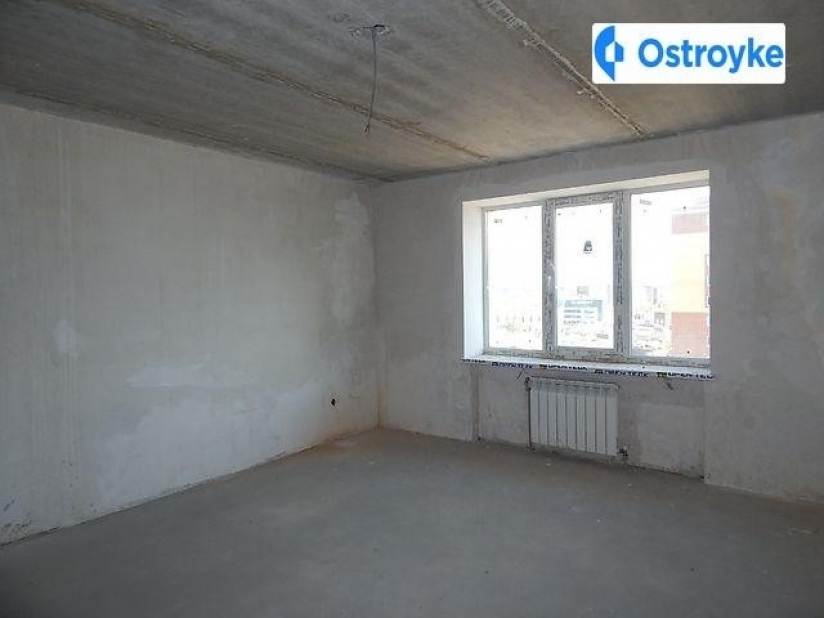 Фото 4 Продаж Квартир Академика Янгеля улица