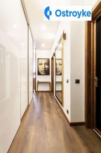 Фото 6 Продаж Квартир Ивана Кудри улица