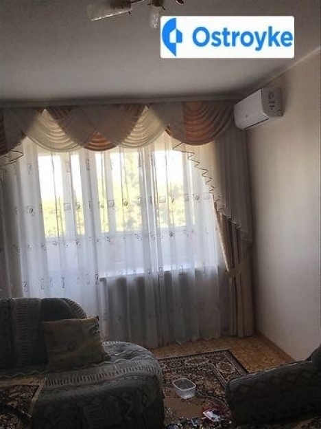 Фото 3 Продаж Квартир