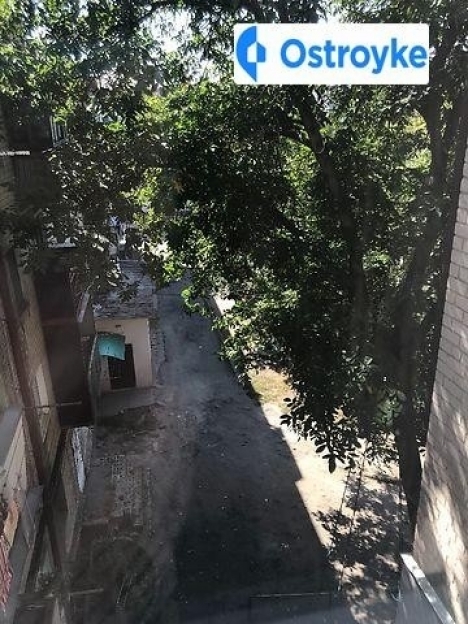 Фото 8 Продаж Квартир