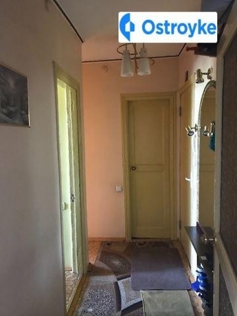 Фото 6 Продаж Квартир