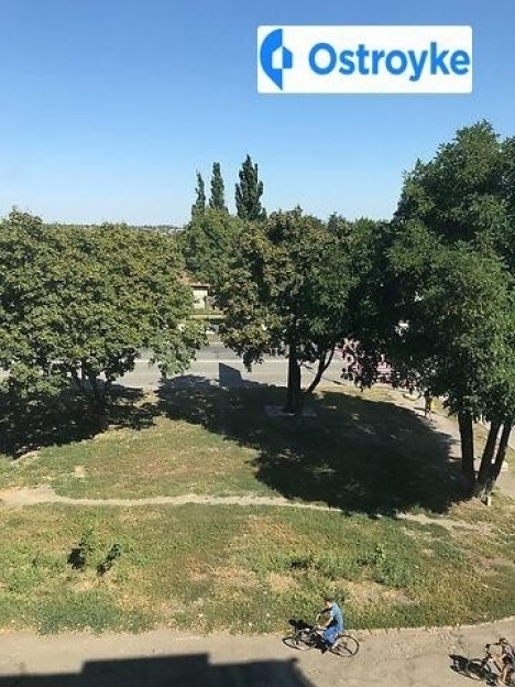 Фото 7 Продаж Квартир