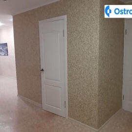 $flat->street $flat->street