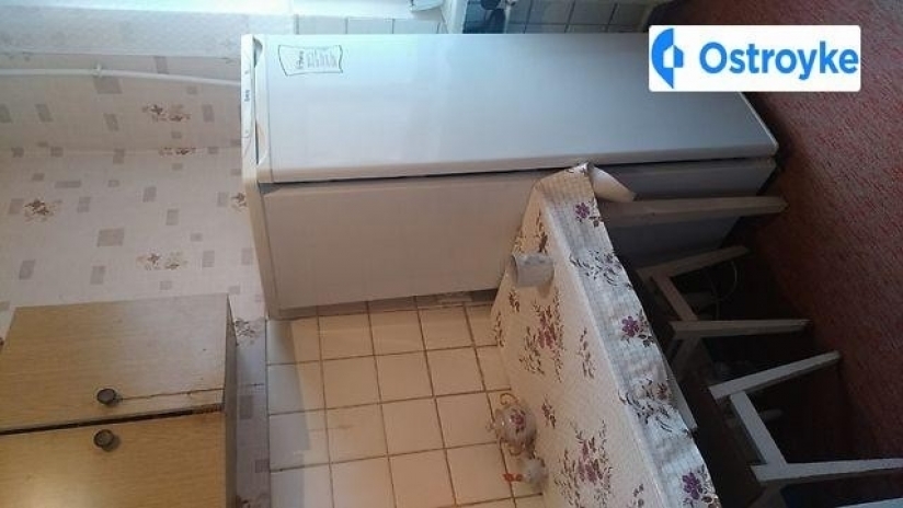 Фото 7 Продаж Квартир Західнодонбаська