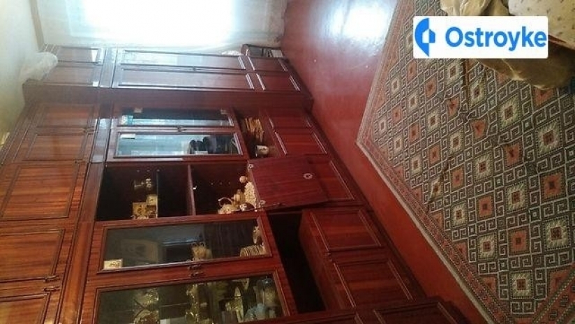 Фото 10 Продаж Квартир Західнодонбаська