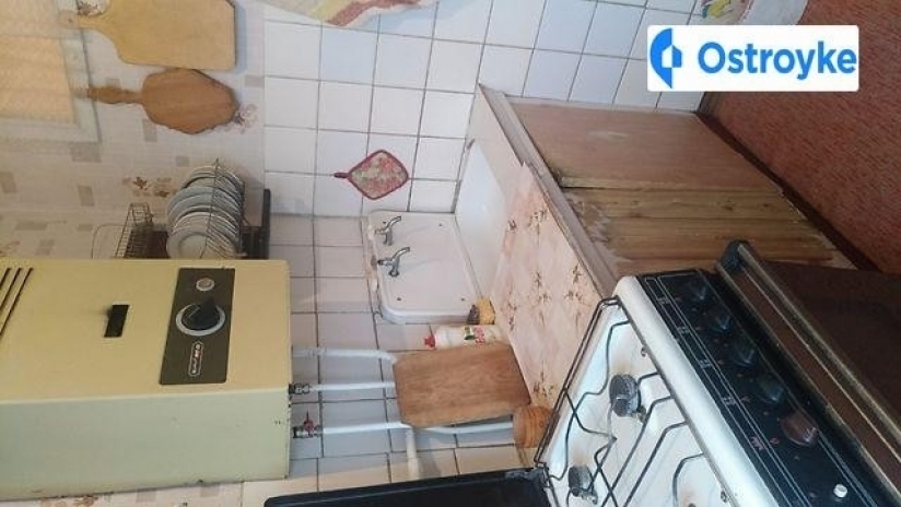 Фото 9 Продаж Квартир Західнодонбаська
