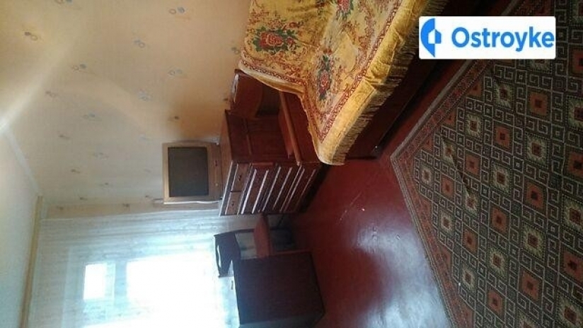 Фото 5 Продаж Квартир Західнодонбаська
