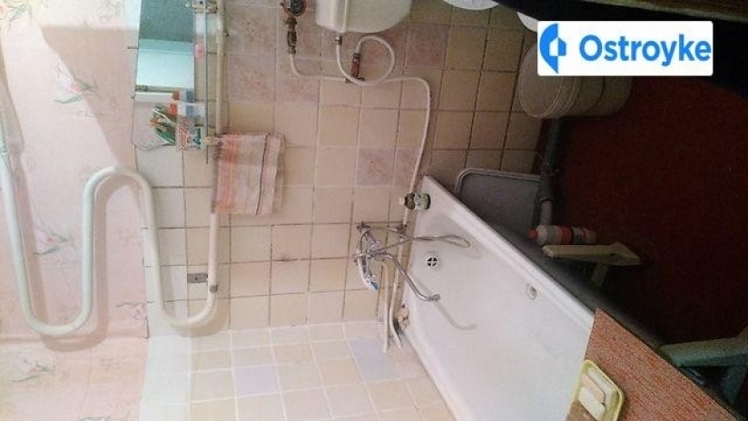 Фото 11 Продаж Квартир Західнодонбаська