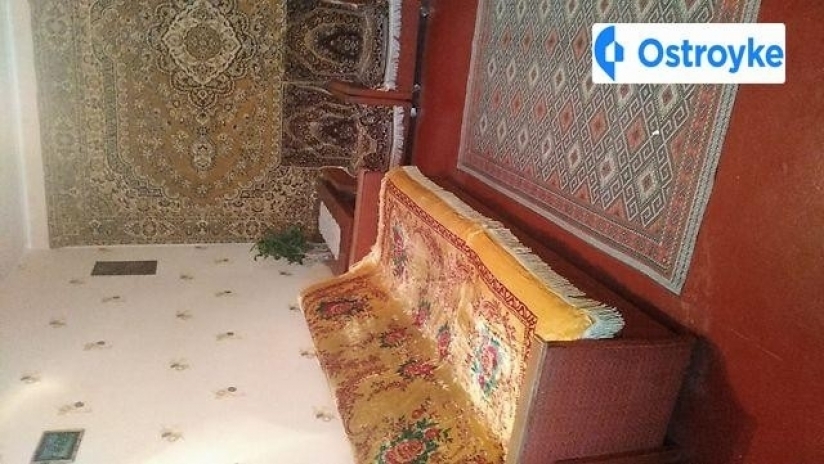 Фото 4 Продаж Квартир Західнодонбаська