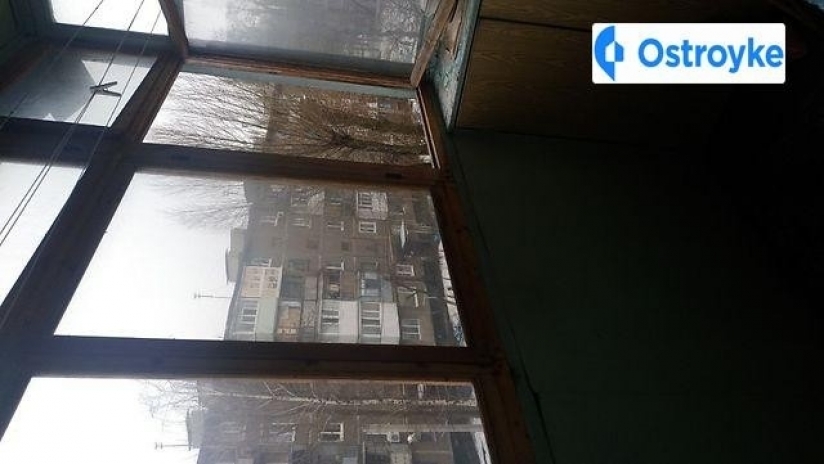 Фото 3 Продаж Квартир Західнодонбаська