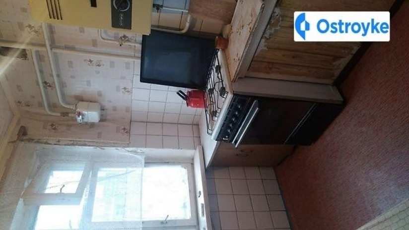Фото 8 Продаж Квартир Західнодонбаська