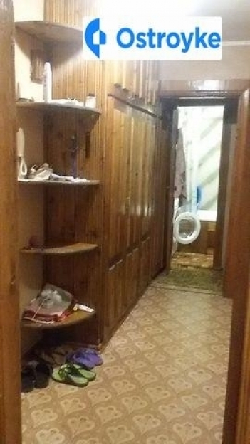 Фото 3 Продаж Квартир Кравченко