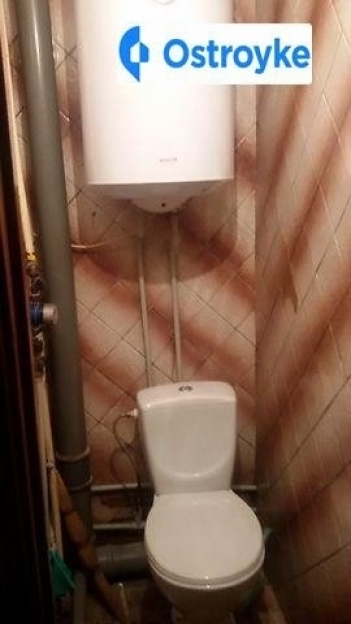 Фото 5 Продаж Квартир Кравченко