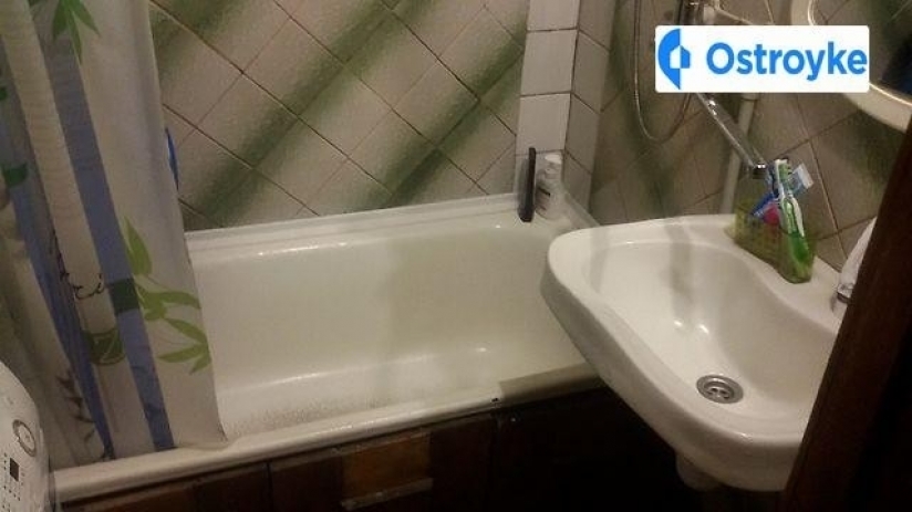 Фото 6 Продаж Квартир Кравченко