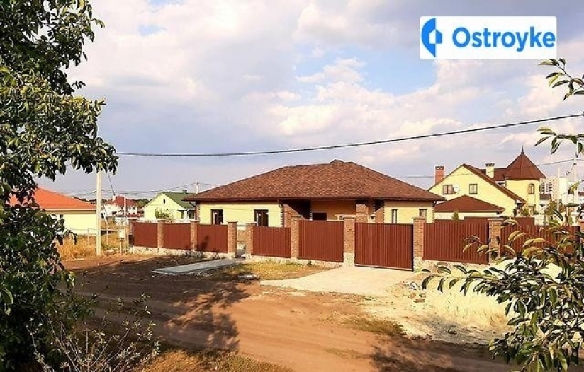 Фото 2 Продаж Квартир Патриотическая
