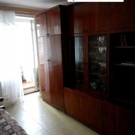 $flat->street $flat->street