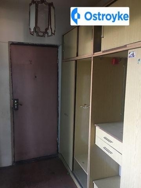 Фото 7 Продаж Квартир