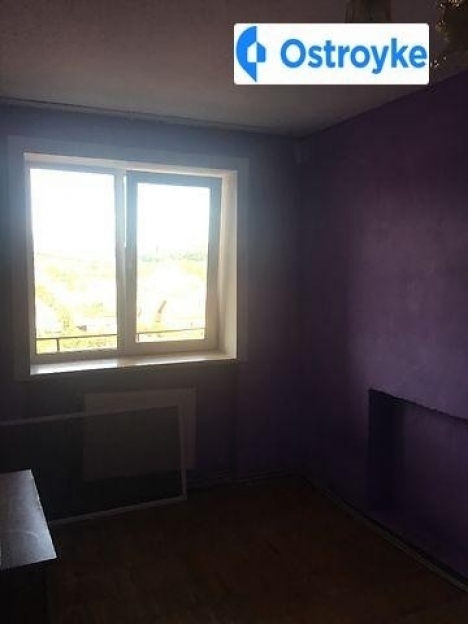 Фото 4 Продаж Квартир