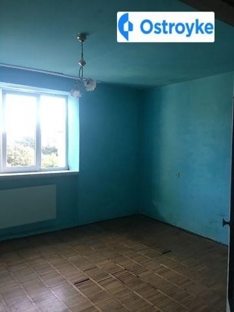 Фото 8 Продаж Квартир