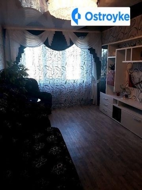 Фото 1 Продаж Квартир Западнодонбасская (Ленинградкая)