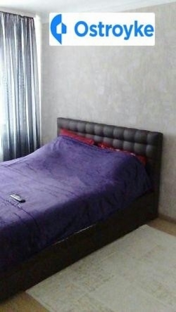 Фото 5 Продаж Квартир