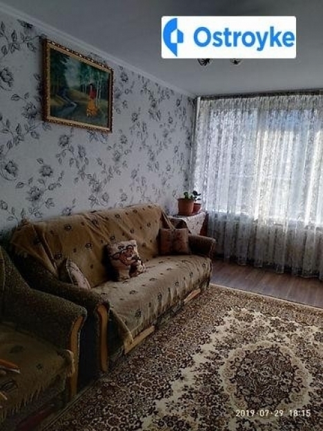 Фото 9 Продаж Квартир Гастелло