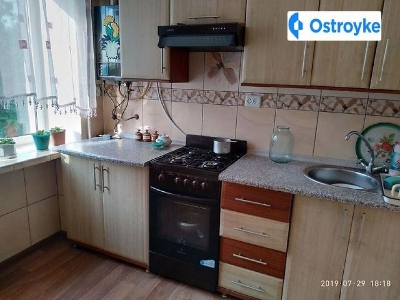 Фото 3 Продаж Квартир Гастелло