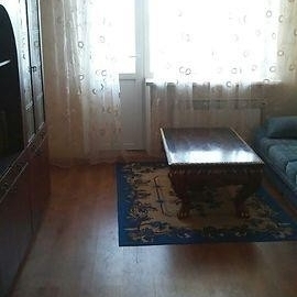 $flat->street $flat->street