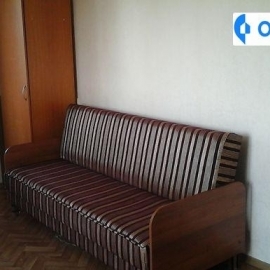 $flat->street $flat->street