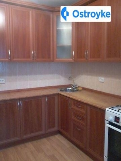 Фото 3 Продаж Квартир Сосновского