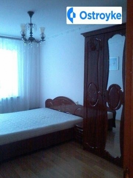 Фото 6 Продаж Квартир Сосновского