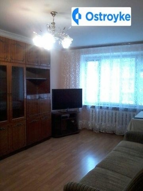 Фото 4 Продаж Квартир Сосновского