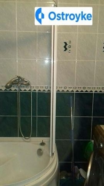 Фото 7 Продаж Квартир Сосновского