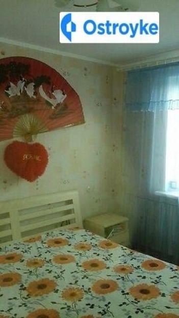 Фото 3 Продаж Квартир Сосновского