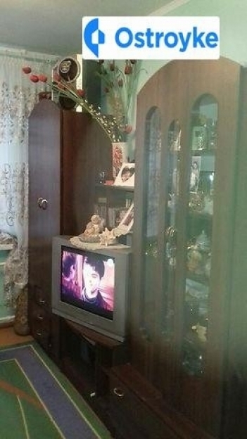 Фото 5 Продаж Квартир Сосновского