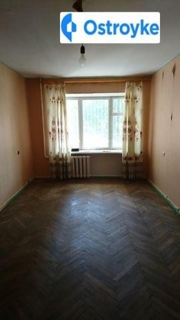 Фото 1 Продаж Квартир Мельника