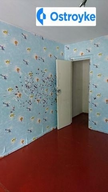 Фото 2 Продаж Квартир Мельника