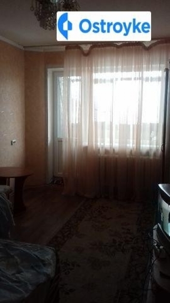 Фото 1 Продаж Квартир Ватутина