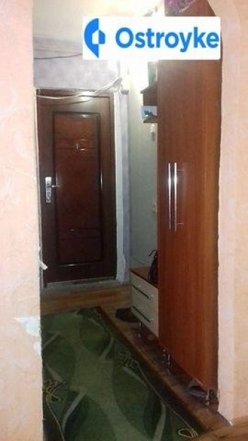 Фото 4 Продаж Квартир Ватутина
