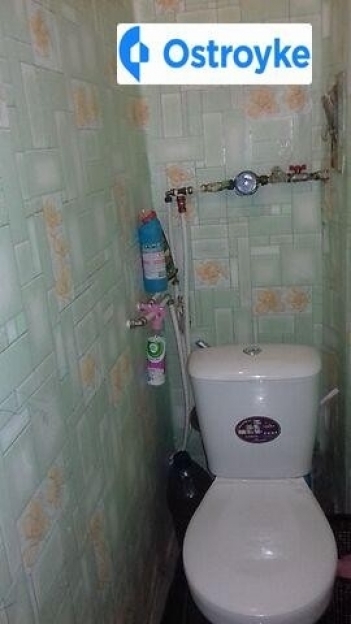 Фото 5 Продаж Квартир Ватутина
