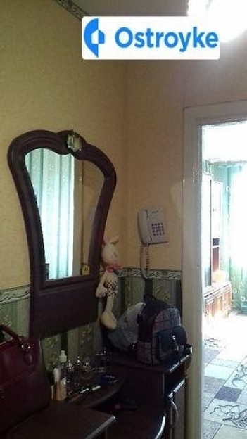 Фото 6 Продаж Квартир Сосновского