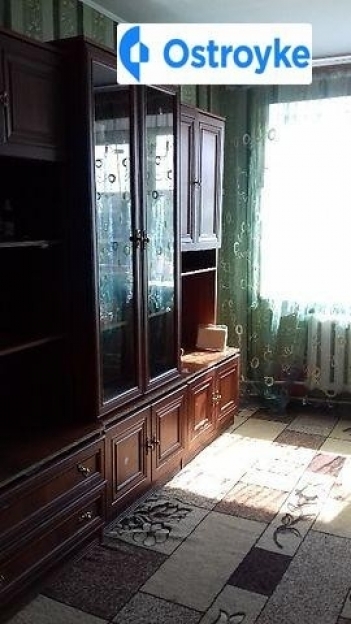 Фото 1 Продаж Квартир Сосновского