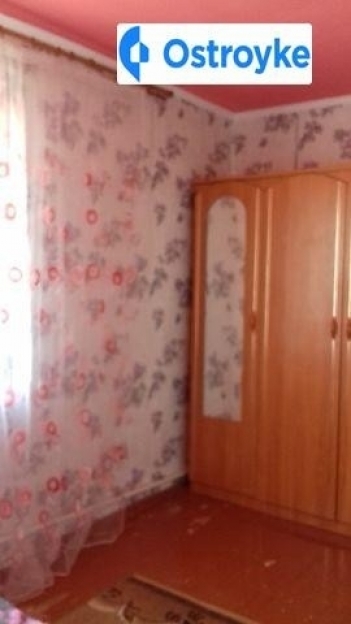 Фото 4 Продаж Квартир Сосновского