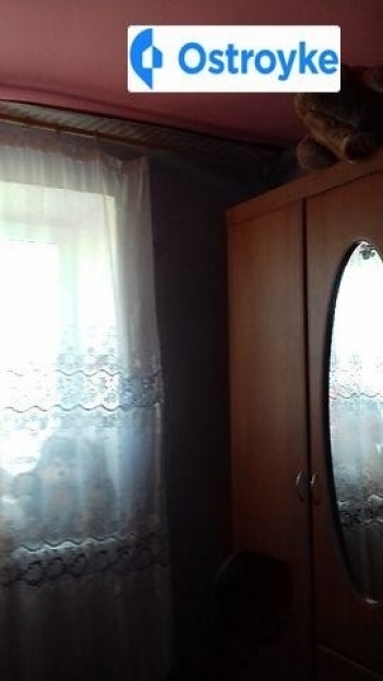 Фото 7 Продаж Квартир Сосновского